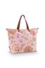 Tilda Tote Bag Large Hakuna Oranje