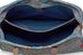 Reistas Tovy Medium Jabali Blauw