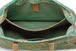 Reistas Tovy Medium Jabali Groen