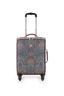 Trolley Tosca Jabali Blue
