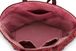 Sac Cabas Tilda Grand Quilted Daisy Dreams Rouge