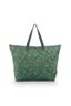 Sac Cabas Tilda Grand Quilted Daisy Dreams Vert