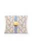 Gift Envelope Kairi Bloom Blue