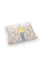 Gift Envelope Kairi Bloom Blue