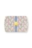 Gift Envelope Kairi Bloom Blue