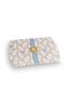 Gift Envelope Kairi Bloom Blue