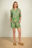 Bob Short Matata Vert