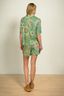 Bob Short Matata Vert