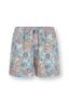 Bob Short Jameela Bleu