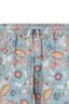 Bob Short Jameela Bleu