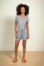 Bob Short Jameela Bleu