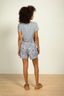 Bob Short Jameela Bleu