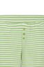 Bobi Korte Broek Little Sumo Stripe Groen