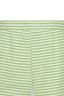 Bobi Korte Broek Little Sumo Stripe Groen
