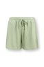Bob Korte Broek Thousand Leaves Lichtgroen 