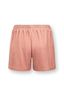 Bob Korte Broek Thousand Leaves Roze 