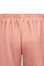 Bob Korte Broek Thousand Leaves Roze 
