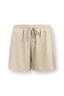 Bob Korte Broek Thousand Leaves Zand 