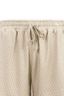 Bob Korte Broek Thousand Leaves Zand 