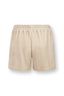 Bob Korte Broek Thousand Leaves Zand 