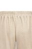 Bob Korte Broek Thousand Leaves Zand 