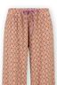 Culotte Trousers Verano Lilac