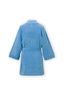 Kimono Petite Sumo Stripe Bleu