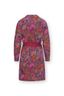 Ninny Kimono Querida Rose