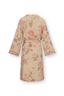Naomi Kimono Buenas Noches Zand