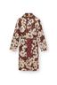 Nisha Kimono Rosita Brun