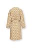 Nisha Kimono Bailamos Sable