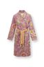 Nisha Kimono Matata Lila