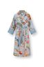 Noa Kimono Hakuna Blau