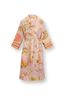 Noa Kimono Hakuna Lila
