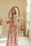 Noa Kimono Hakuna Lila