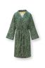 Naomi Kimono Daisy Dreams Groen 