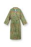 Noa Kimono Jabali Groen 