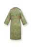 Noa Kimono Jabali Groen 