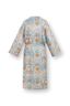 Noa Kimono Jabali Blauw 
