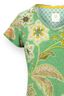 Toy Top Korte Mouw Matata Groen