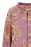 Nicos Veste Matata Lila