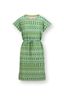 Didi Tunic Ashanti Green