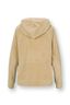 Tamari Trui Velvet Zand 