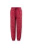 Pantalon de Joggings Casa dei Fiori Framboise