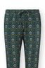 Bobien Pantalon Bailamos Bleu Foncé