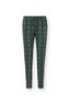 Bobien Pantalon Bailamos Bleu Foncé