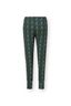 Bobien Pantalon Bailamos Bleu Foncé