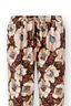 Belin Lange Broek Rosita Bruin