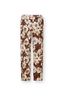 Belin Lange Broek Rosita Bruin