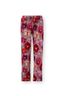 Belin Pantalon Rosita Violet